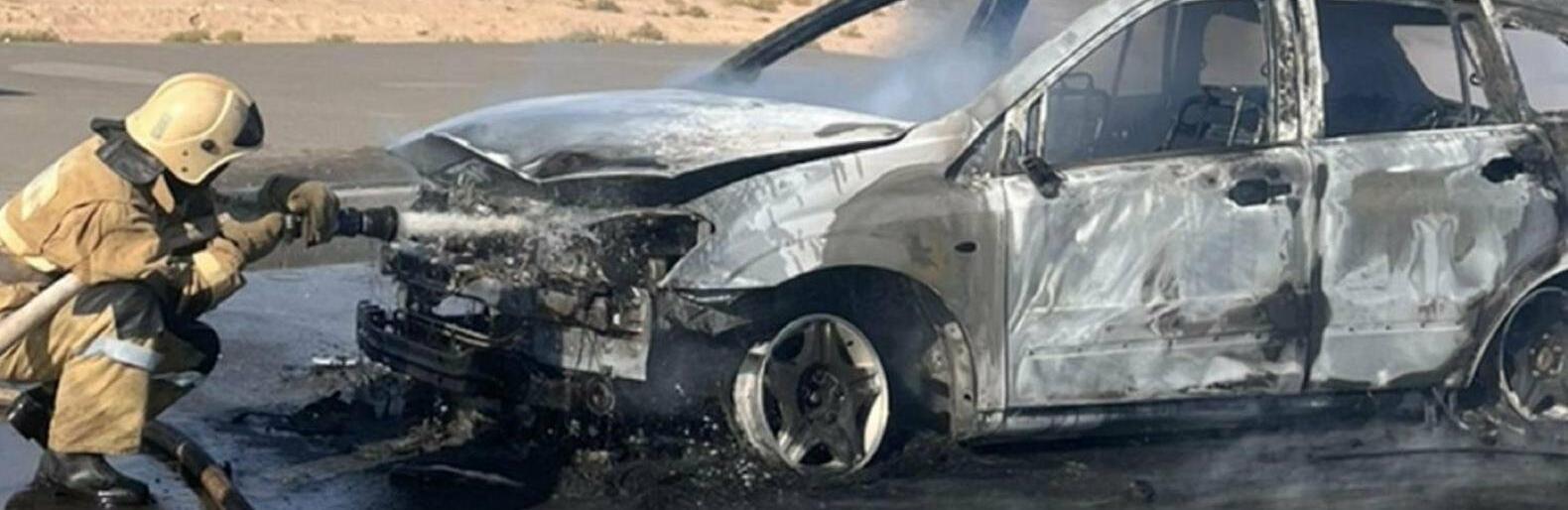 ����: inaktau.kz