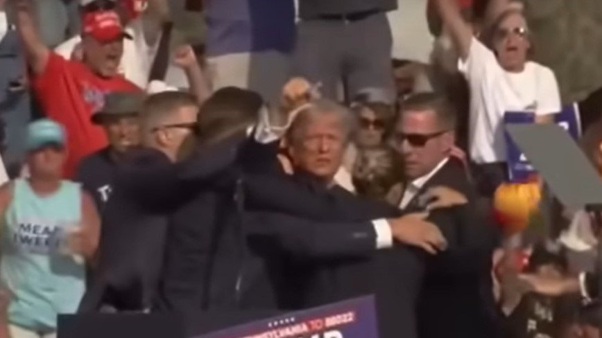 ����: inaktau.kz