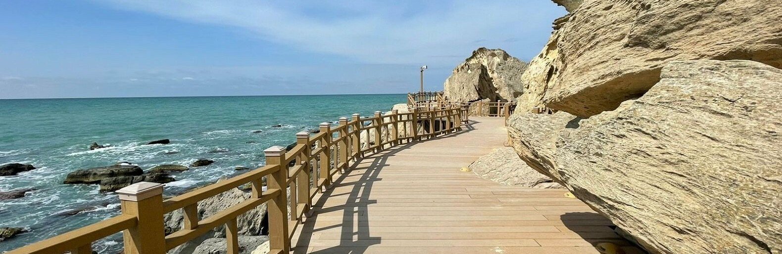 ����: inaktau.kz