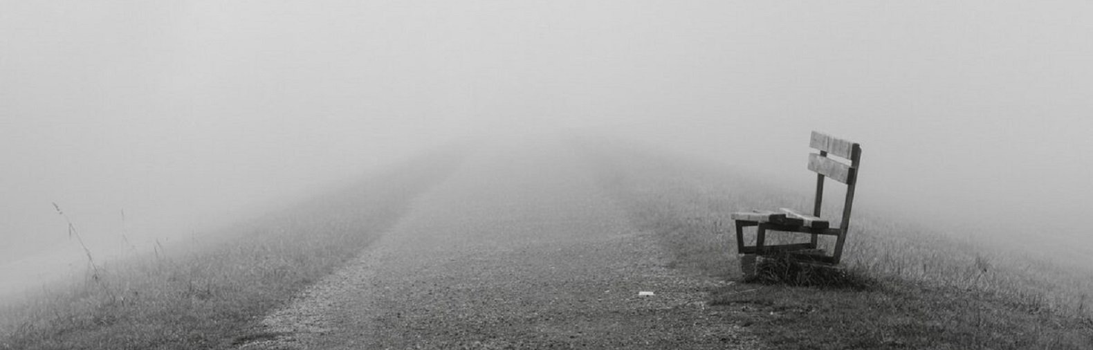 ����: inaktau.kz