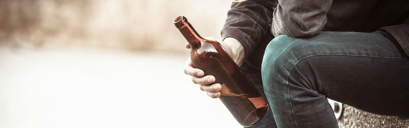 ����: inaktau.kz