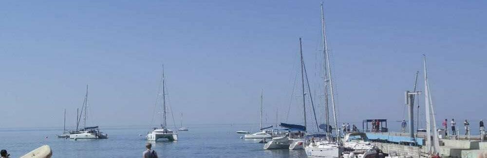 ����: inaktau.kz