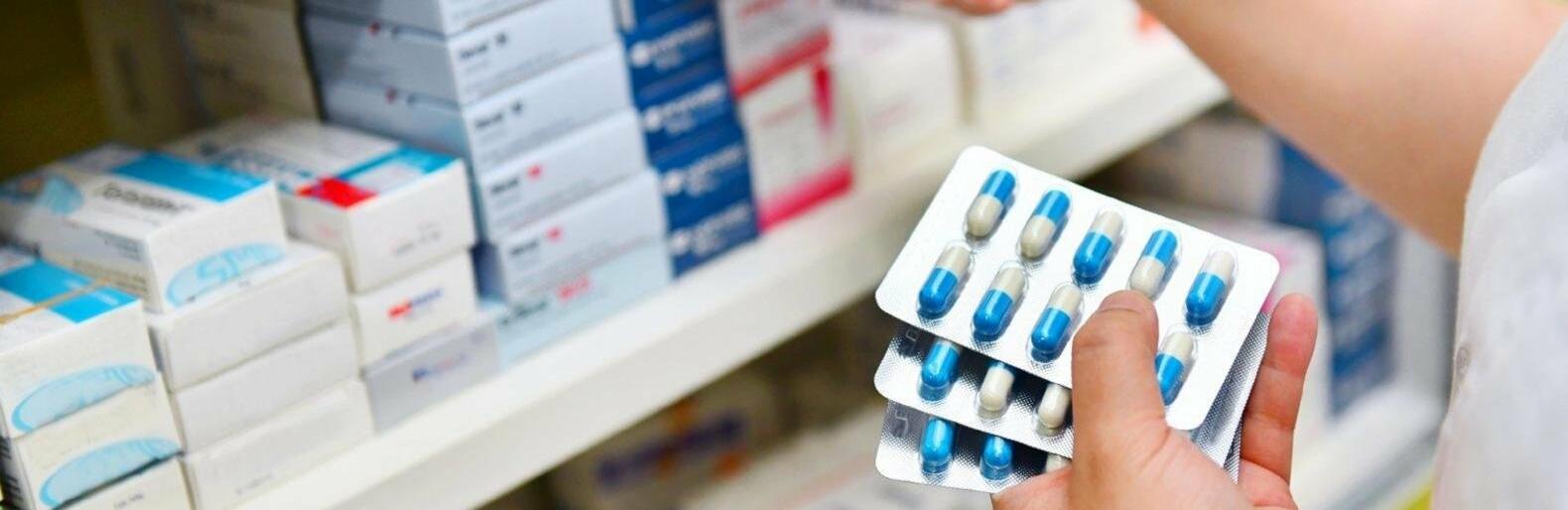  ������� ������������� ������� ������� ���� ��������� 