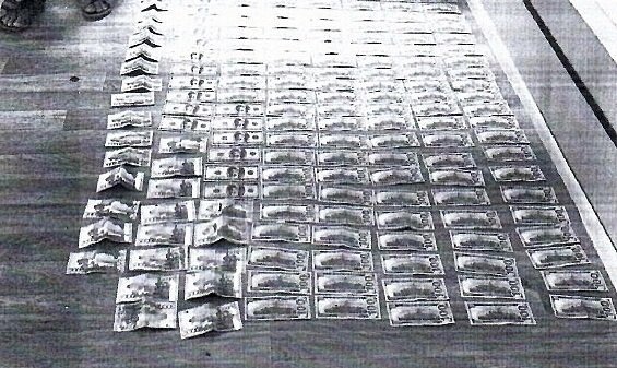 ����: inaktau.kz