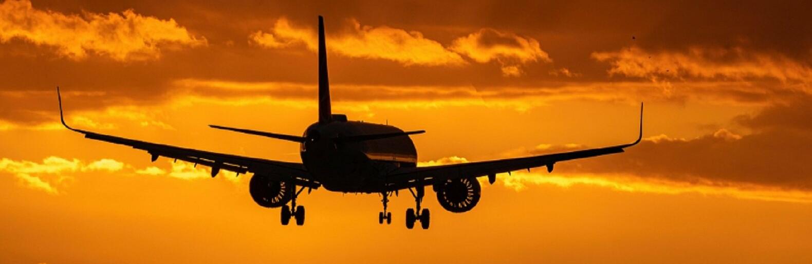 ����: inaktau.kz