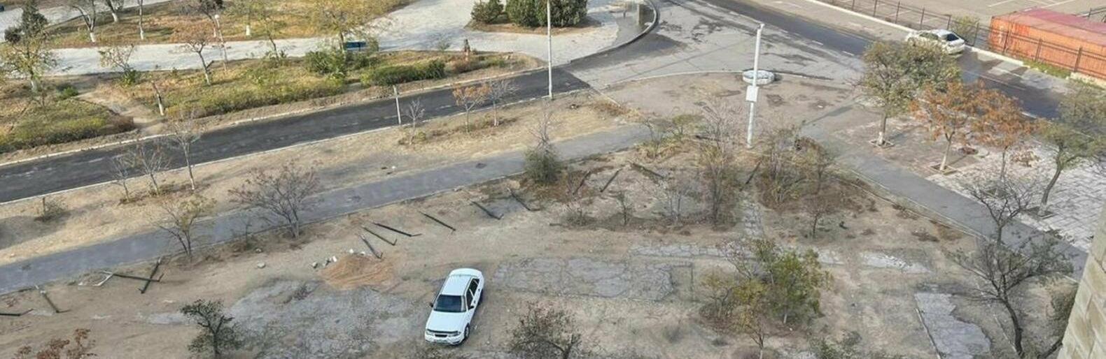  ��������� ������� ����� �������� ��������� ���� ������� 