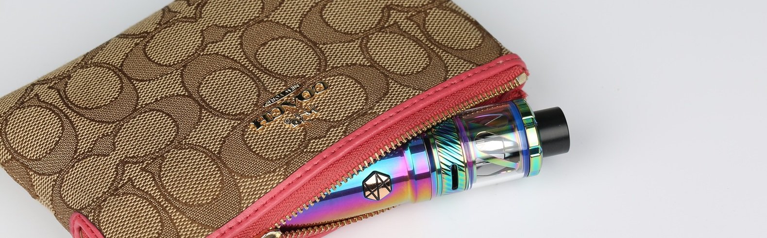 ����: inaktau.kz