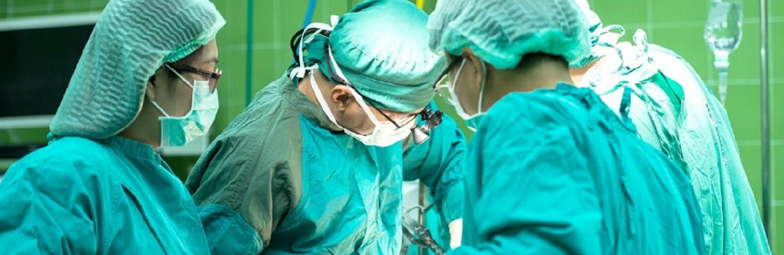 ����: inaktau.kz