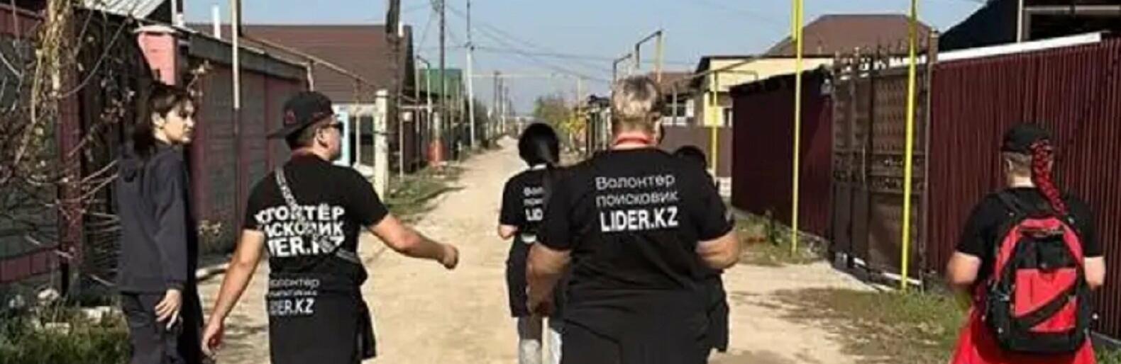  ��������� ���������� ������� ������� ����� 