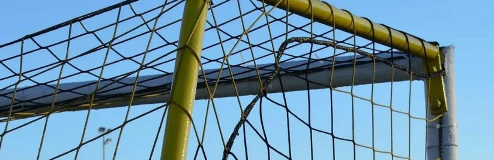 ����: inaktau.kz