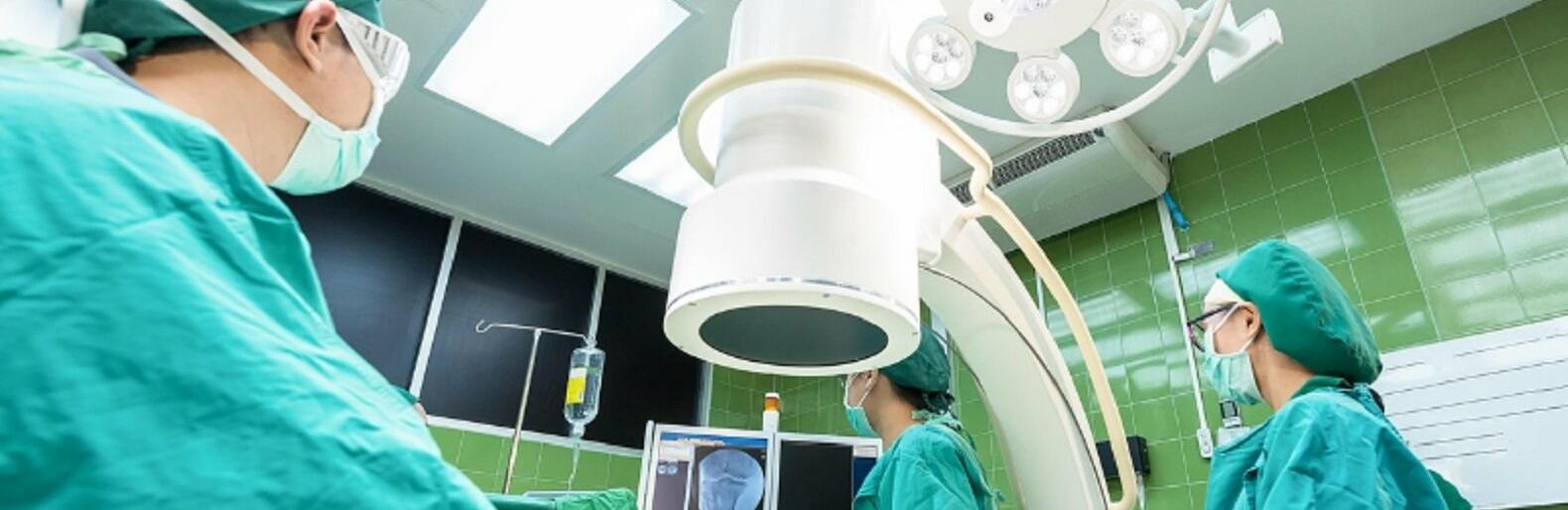 ����: inaktau.kz