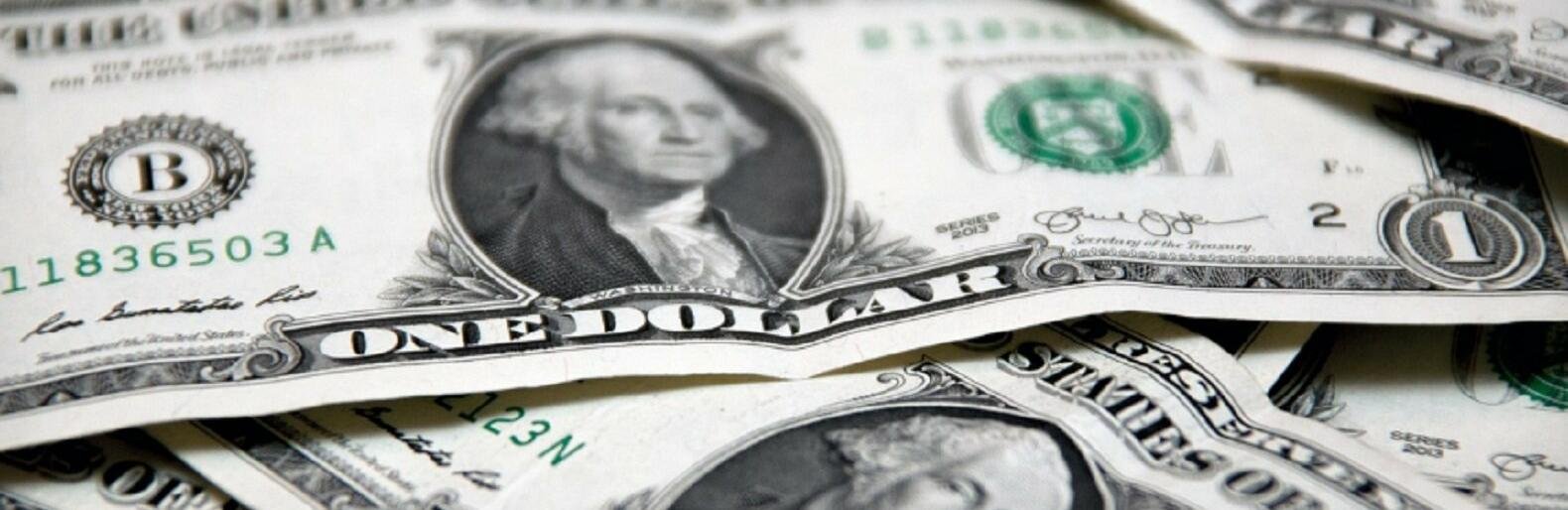 ����: inaktau.kz