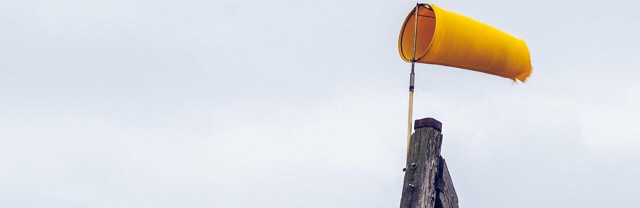 ����: inaktau.kz