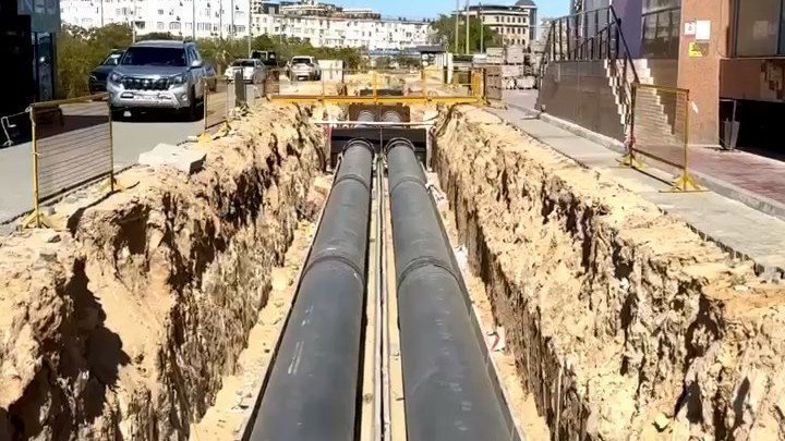 ����: inaktau.kz