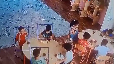  ����������� ��� ������� ��� ����� ��������� �������������� ������ 