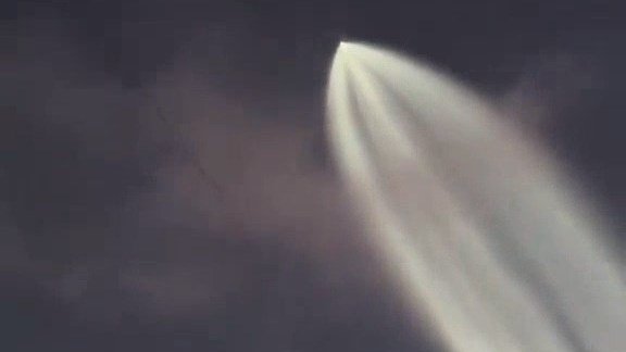 ����: inaktau.kz