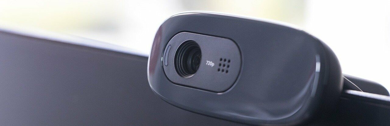 ����: inaktau.kz