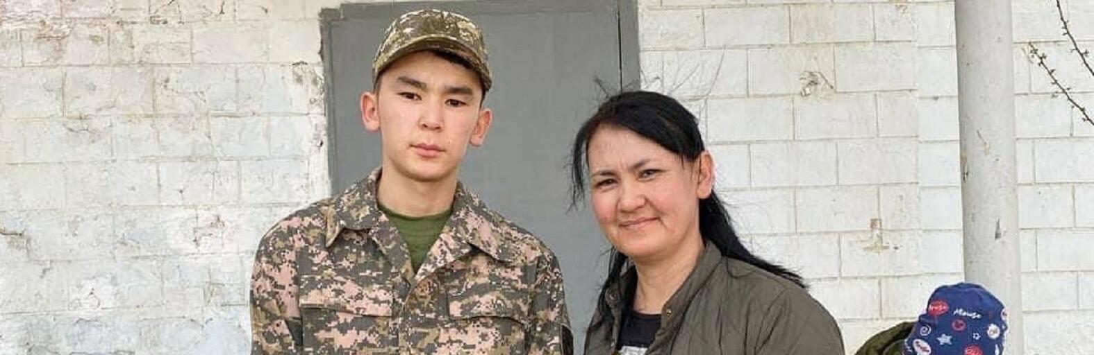 ����: inaktau.kz