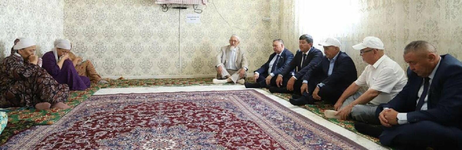 ����: inaktau.kz