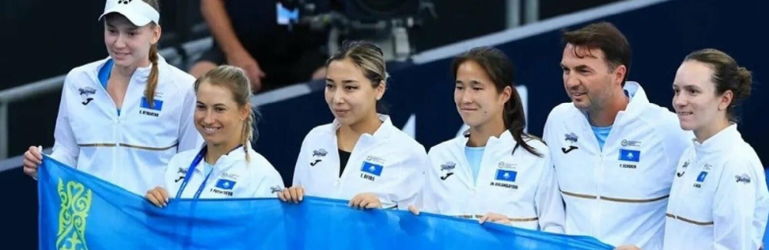 ����: inaktau.kz