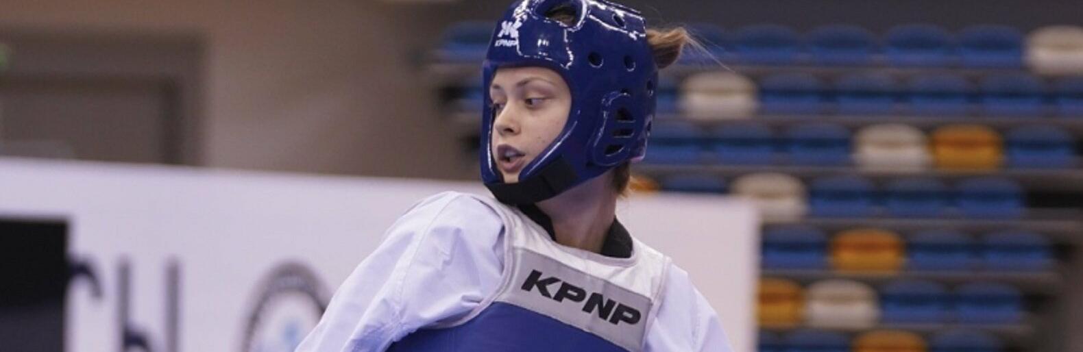 ����: inaktau.kz