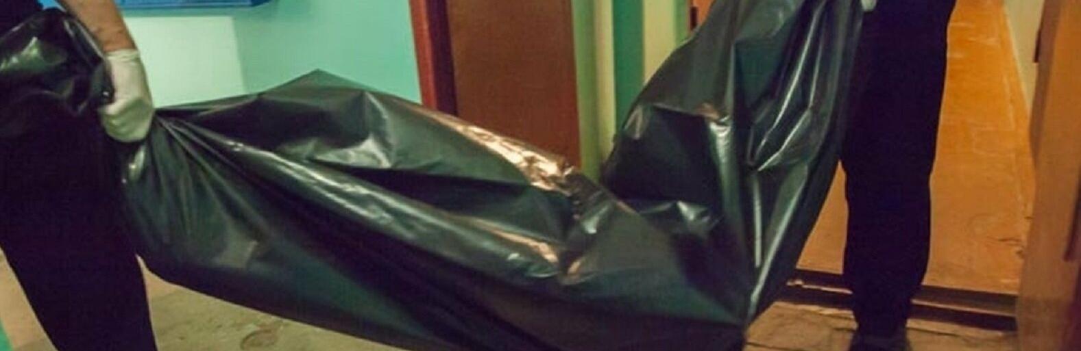  ����� ���� ������� �������� ��� �������� 