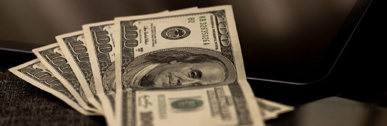 ����: inaktau.kz