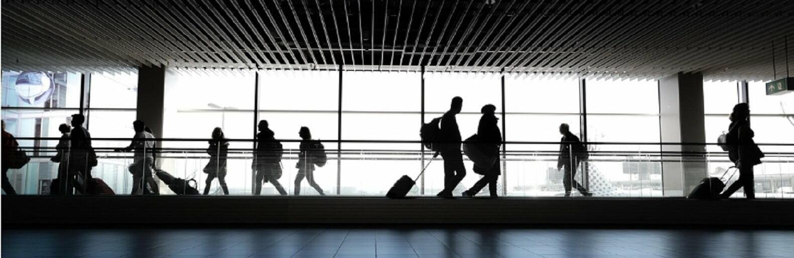 ����: inaktau.kz