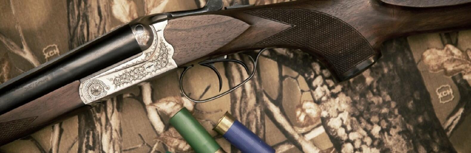 ����: inaktau.kz