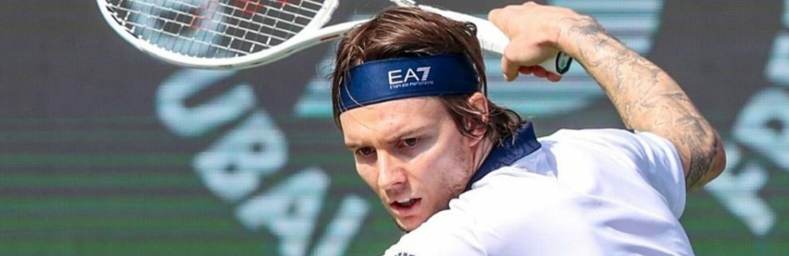 ����: inaktau.kz