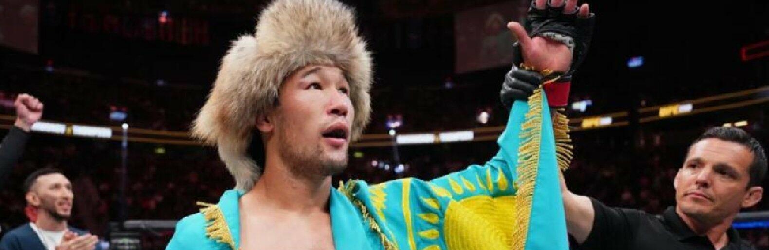 ����: inaktau.kz