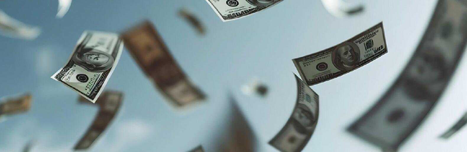 ����: inaktau.kz