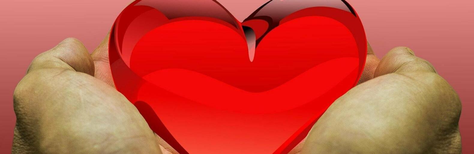 ����: inaktau.kz