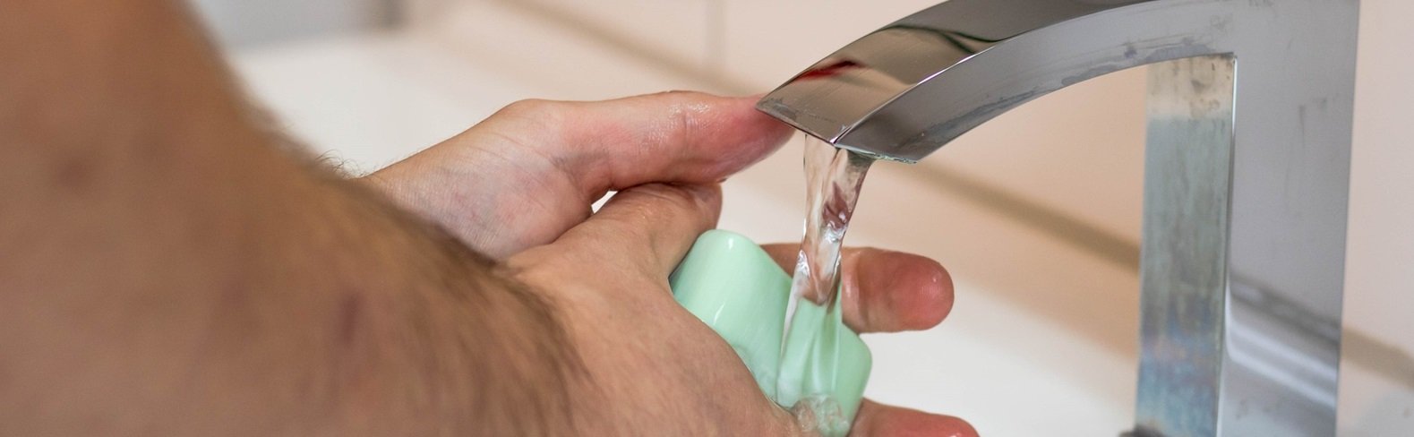  ����� ������ ���� ����� �������� ����� ��������� 