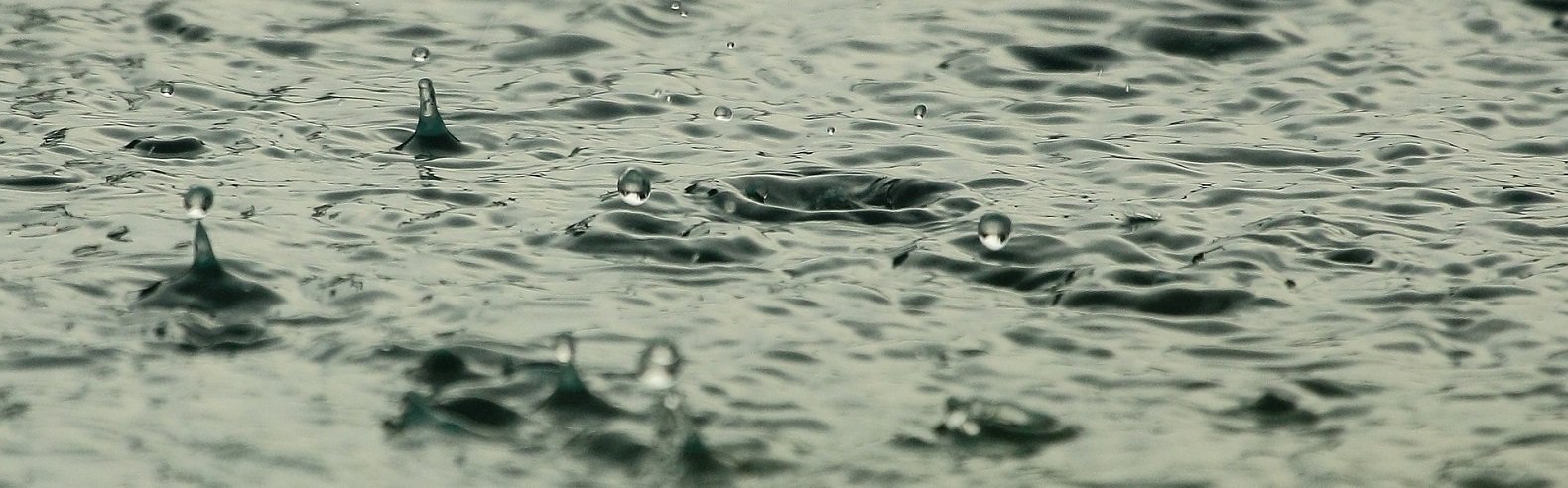 ����: inaktau.kz