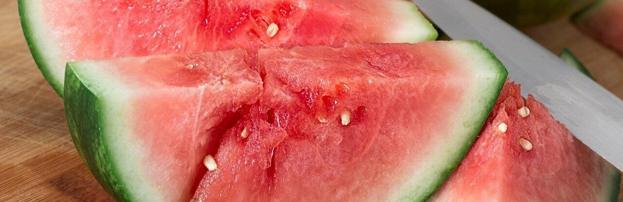  ����������� ������� ��������� ����� ������ 