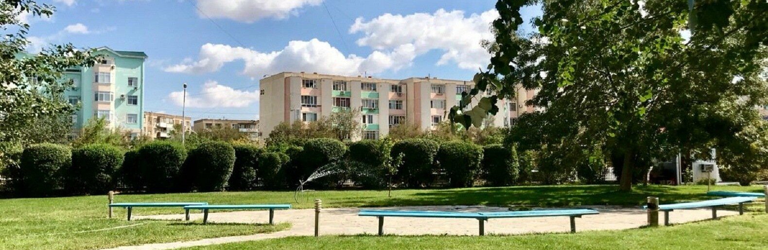 ����: inaktau.kz