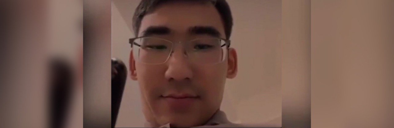 ����: inaktau.kz