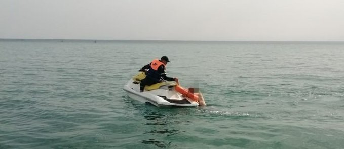 ����: inaktau.kz