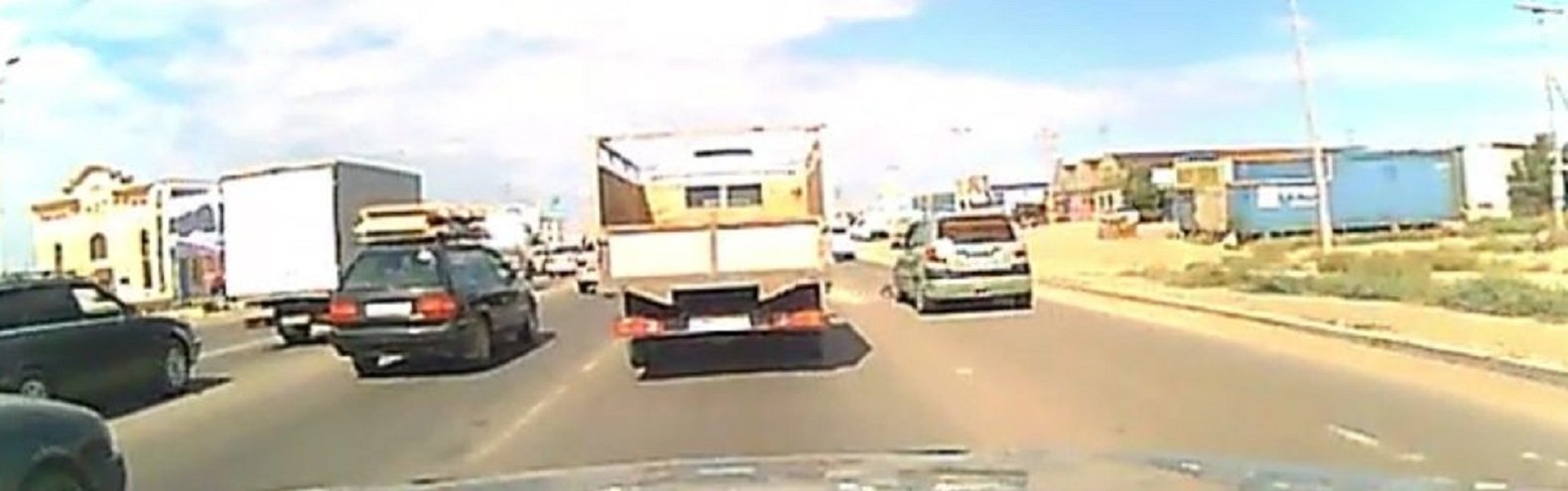 ����: inaktau.kz