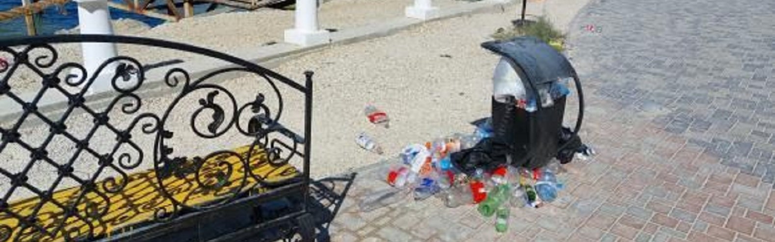  ����� ������ ������ ����� ����������� ���������� ��������� �������� 