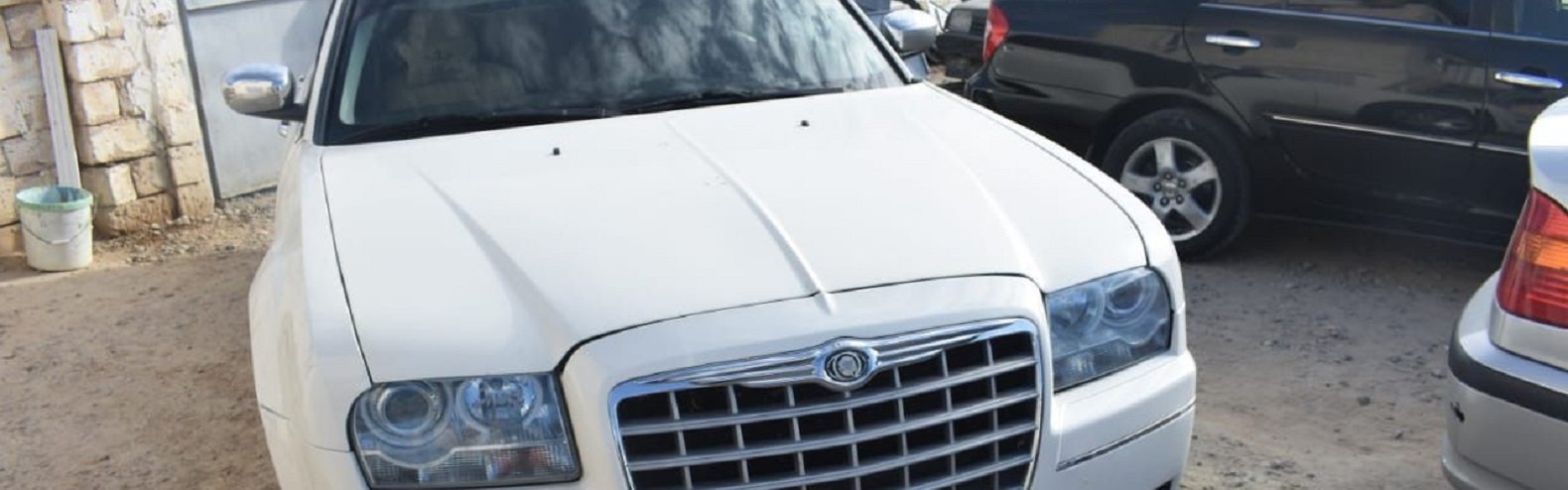 ����: inaktau.kz