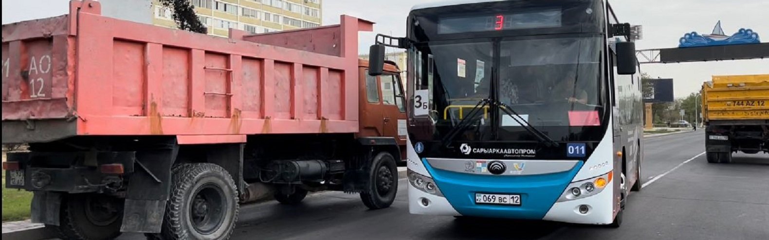 ����: inaktau.kz