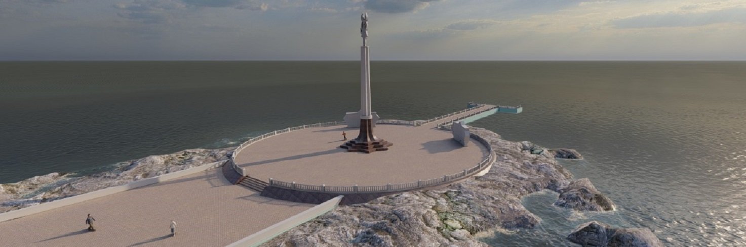  ��������������������� ����� ������� ����� ������� ������ ������������� 