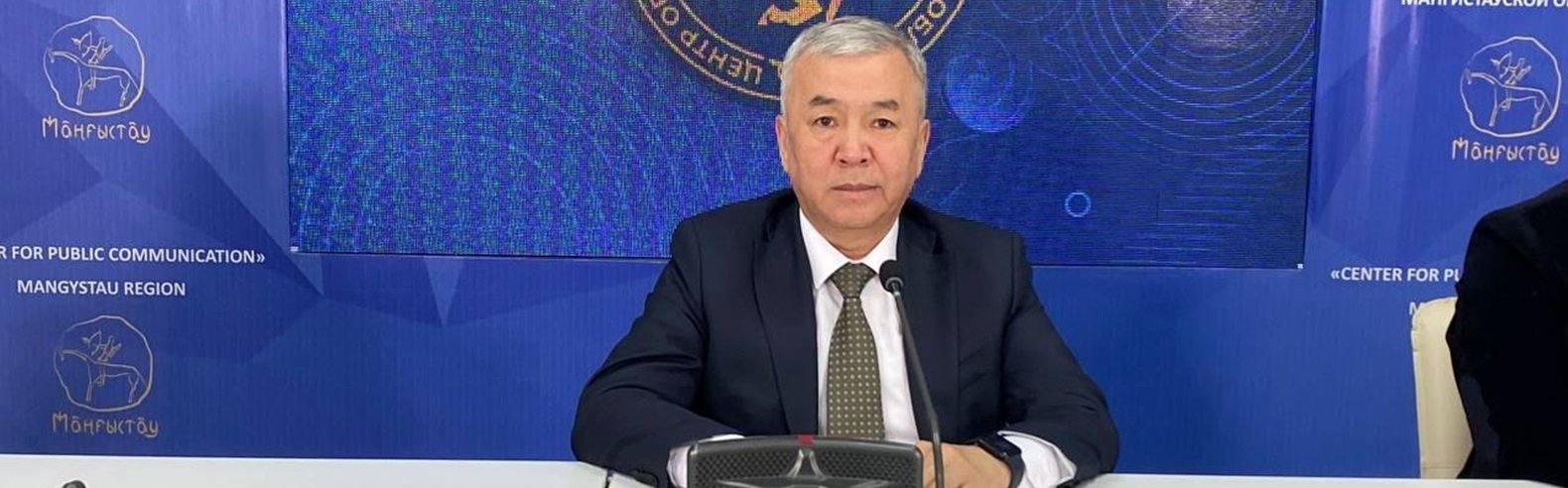 ����� ��������� ��������� ������� ����