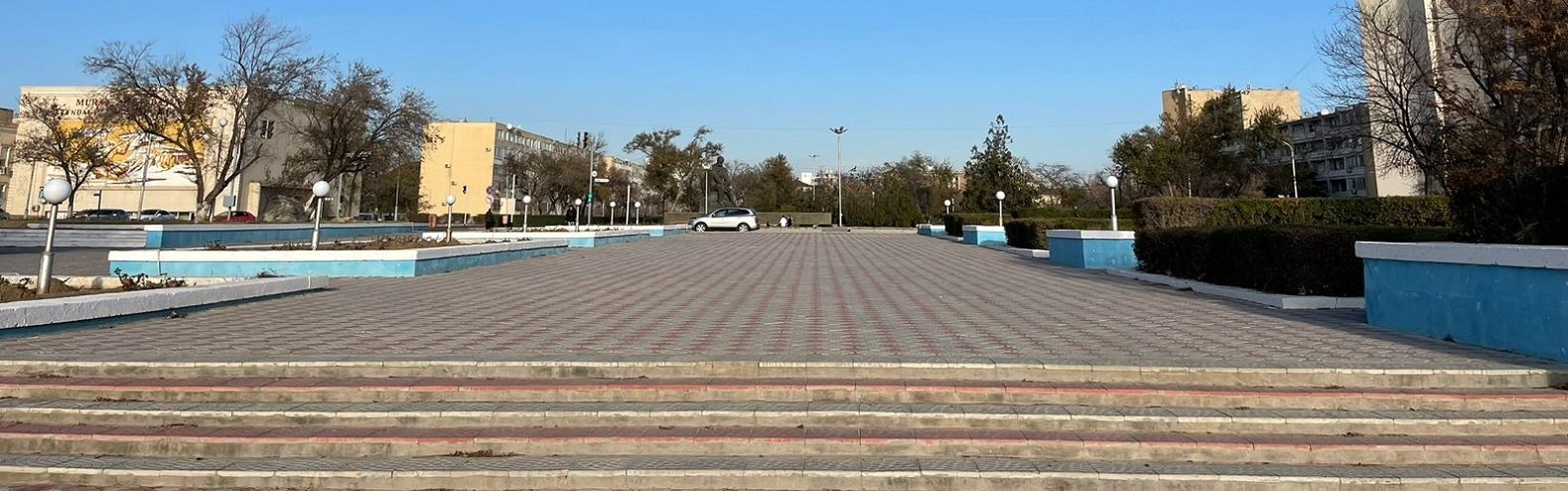 ����: inaktau.kz