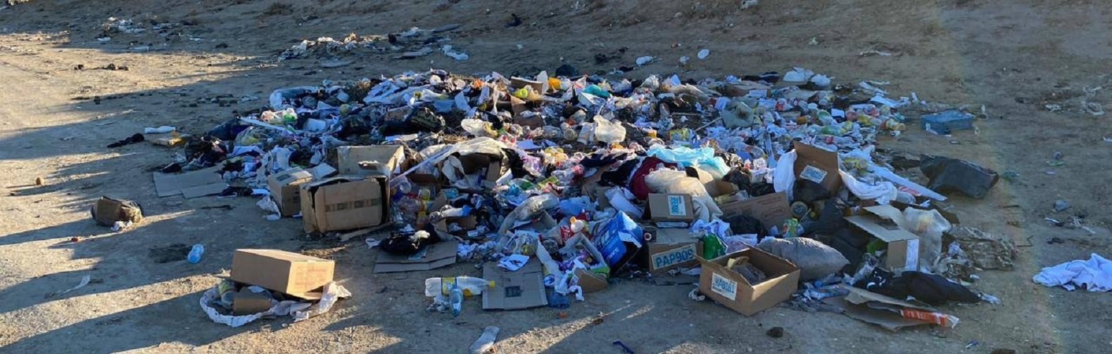  ����� ���������� ������������������� ������ ����� ��������� 123 ����� 