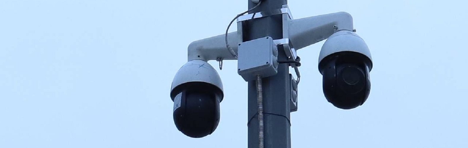 ��������� �� ������� � ���������?