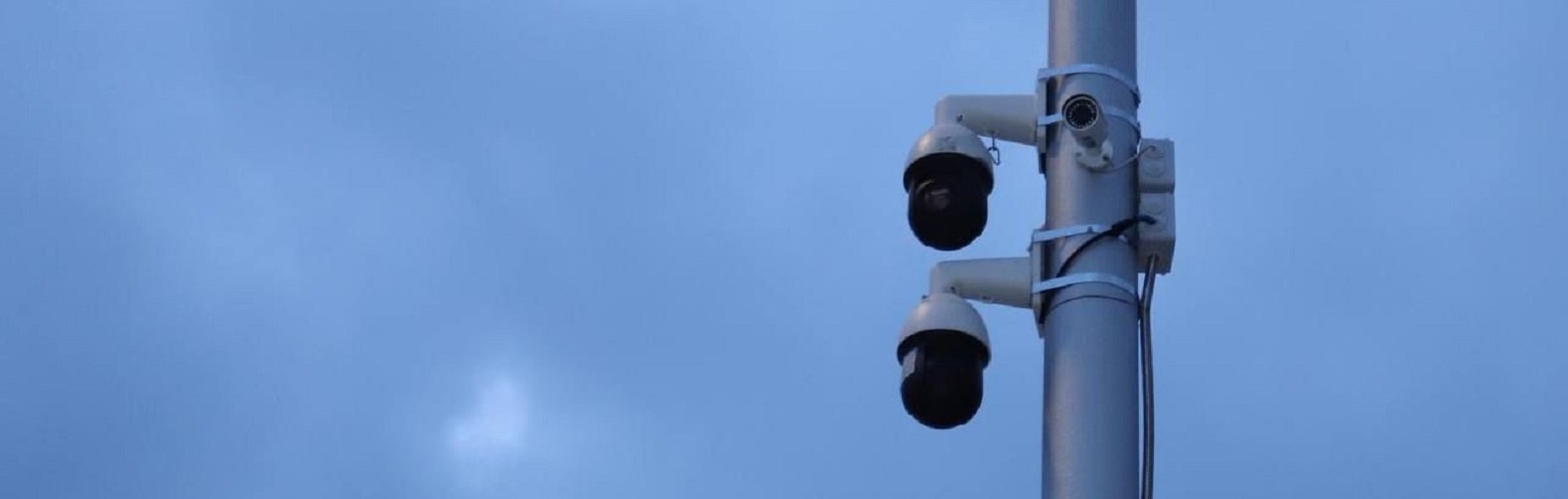  ����� ������� ������� ������ ������ ���������� ����������� 