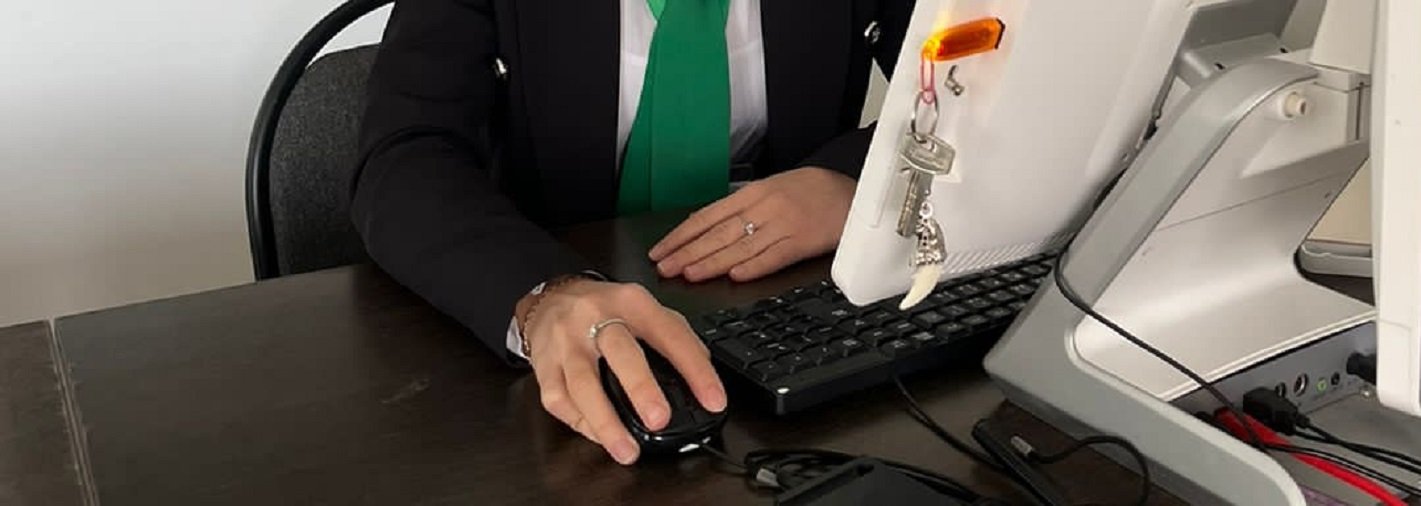 ����: inaktau.kz